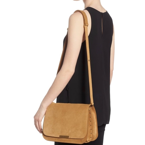 Saint Laurent Amalia - Picture 2 of 16